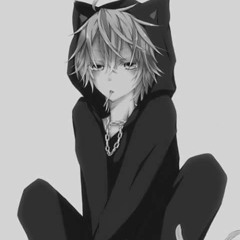 Nightcore - I Write Sins Not Tragedies