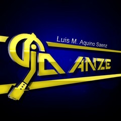 Why - [Danze Is Goove] [Pv] Cuña