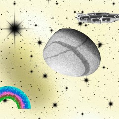 Absprung (Edited Version)