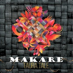 Makare - Laki Tukuna