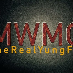 Street Life Feat: Jay-Ro,Slim Chance