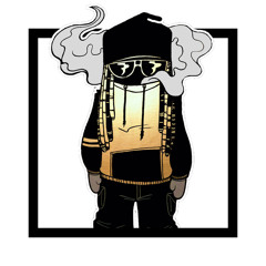 Ayla Nereo - Show Yourself (GoldyLoxX RemixX)