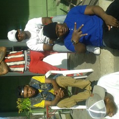 FreakyMoe F3 Ft WestEnd Veno Ft Qualified-You Aint No Shooter