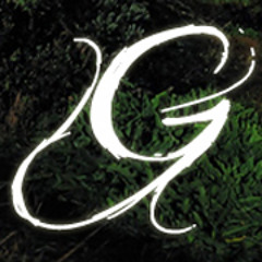 Gutiroth - Cascada / Live in Bigmosh Attack 2014