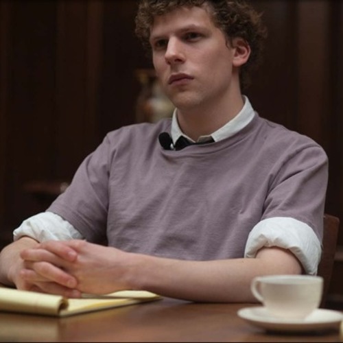 The Social Network - A Quick Review