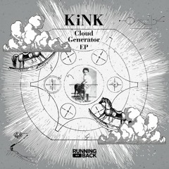 Cloud Generator - Kink