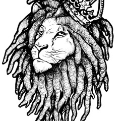 Reggae Music