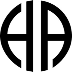 HARDEST ALLIANCE PRESENTS | TERRORBUNNY (04 - 04 - 2015)