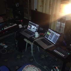 Nikakih Assotsiatsiy