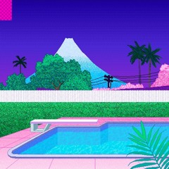 Lovefool - The Cardigans (DeeDeeRex Remix)