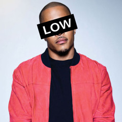 Jet Fuel (ICKY LOW RETWERK)