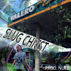 VALERO prod. nuez