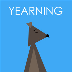 Yearning