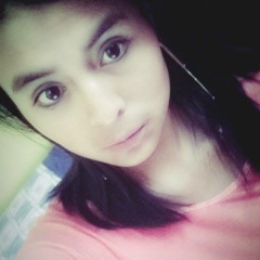 ROCK  ALTERNATIVO
