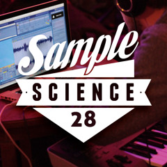 Max Zweifusz - Sample Science 28