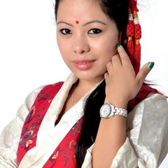 Ma Ta Lajaune By Rita Lama - Tara Music Pvt. Ltd.