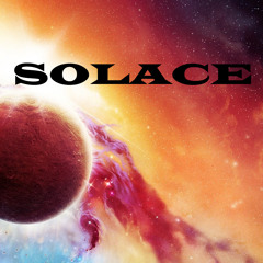 Solace - Your Morning Coffee