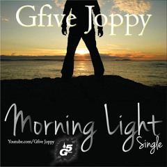Dwight Gfive Joppy - Morning Light