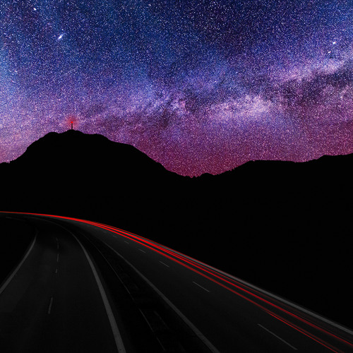 Midnight (Part Three)