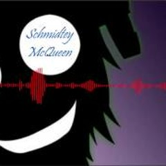 Earthquake Nightcore