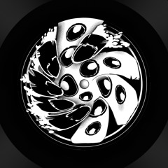 Yell-O-Phase - Moon Stoners EP - Prison Breakers