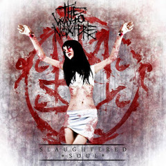 The Way To Nowhere - Silence Will Haunt You