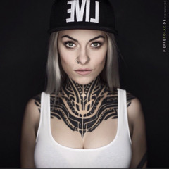 Arabic Trap Mix #5 (Middle East Trap)