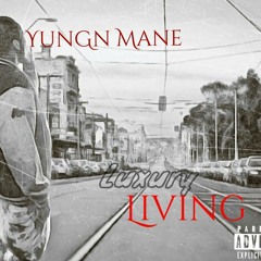 @itsYunGn! Ft Rocsere- Nun Yu Can Do