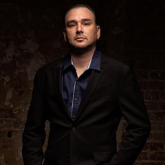 06 Driving With The Headlights Off Again