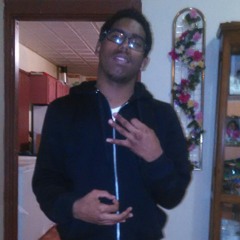 Lil E Coco Freestyle