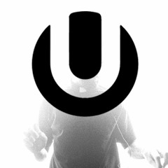 Tchami - Live @ Ultra 2015