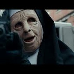 My City ft. Waka Flocka