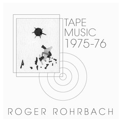 Exquisite Corpse No. 2 – Sample (R)