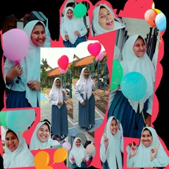 I'm sorry dada (cover)