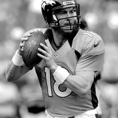 Peyton Manning