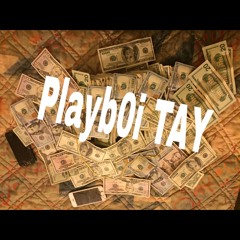 hate on us -playboi tay feat shaba