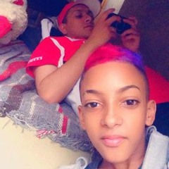 MC Pikachu e Brinquedo - Novinha do Boquete Bom (Biel Rox DJ)