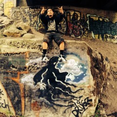 Money And The Power (Remix)