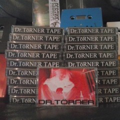 Dr.TÖRNER TAPE Side A
