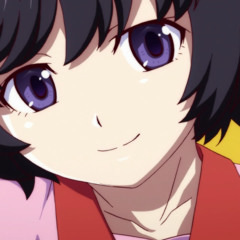 i remember ur smile