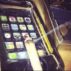 Subale Al Vol - SDK - Prix Y  Bunny