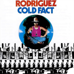 Sugarman//Rodriguez