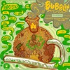 Bubblin'