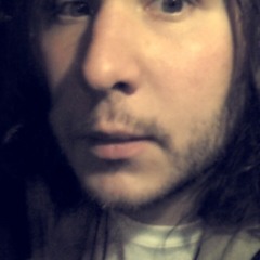 Jesus Rots Inside His Grave, 8bit version (Elvis Depressedly)