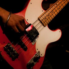 I (who Have Nothing) (feat Ida Sand & Anders von Hofsten)