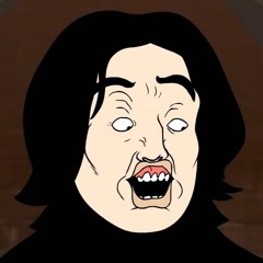 Epic Sax Guy (Stereo Levio Final Mix)