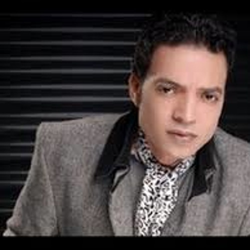 Download احضنوا الايام طارق الشيخ - YouTube.MP4