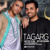 Artwork for Mazyar Fallahi  FT Meysam Ebrahimi - Tagarg (Puzzle Band Radio Edit) [320]