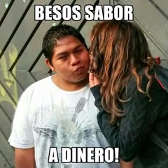 El Mundo Se Consume En Dinero,dinero Dinero Dinero 181 bpms