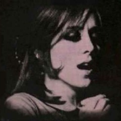 يا حبيبي كلما هب الهوى - فيروز